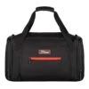 Titleist Players Duffel Black Red 2 Titleist Players Duffel Black Red -Cheap Titleist Store TA20PDF001 L