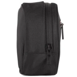 Titleist Players Dopp Kit Black -Cheap Titleist Store TA20PDK001 2 L