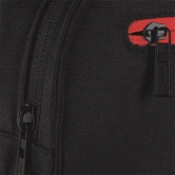 Titleist Players Dopp Kit Black -Cheap Titleist Store TA20PDK001 4 L