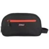 Titleist Players Dopp Kit Black -Cheap Titleist Store TA20PDK001 L