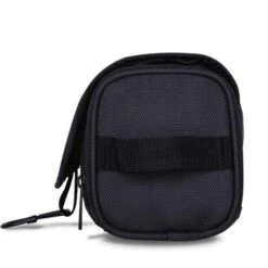 Titleist Players Hanging Toiletries Bag Black -Cheap Titleist Store TA20PHT001 2 L