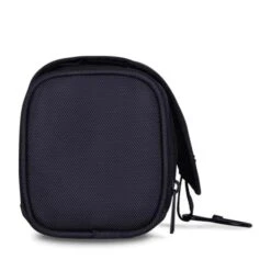 Titleist Players Hanging Toiletries Bag Black -Cheap Titleist Store TA20PHT001 3 L