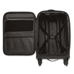 Titleist Players 20 Spinner Carry On Black -Cheap Titleist Store TA20PSP001 3 L