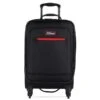 Titleist Players 20 Spinner Carry On Black -Cheap Titleist Store TA20PSP001 L