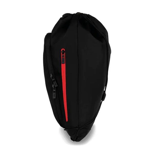 Titleist The Open Players Sackpack Black 6 Titleist The Open Players Sackpack Black - Image 4