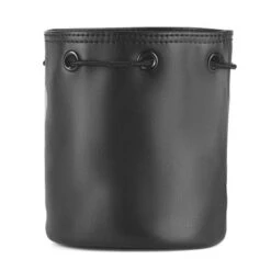 Titleist Classic Valuables Pouch Black -Cheap Titleist Store TA20VP001 1 L