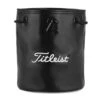 Titleist Classic Valuables Pouch Black 1 Titleist Classic Valuables Pouch Black -Cheap Titleist Store TA20VP001 L
