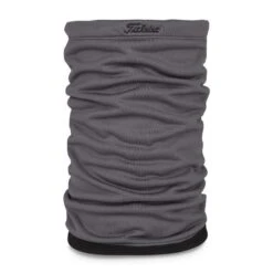 Titleist Performance Snood Charcoal Black