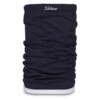 Titleist Performance Snood Navy White -Cheap Titleist Store TA20WPSNDE007 L