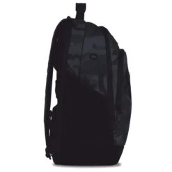 Titleist Players Backpack Black Camouflage -Cheap Titleist Store TA21PBPCM001 3 L