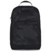 Titleist Players Backpack Black Camouflage -Cheap Titleist Store TA21PBPCM001 L
