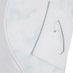 Titleist Panel Leather & Perf DR White Camo -Cheap Titleist Store TA22LPHCWODR001 2 L