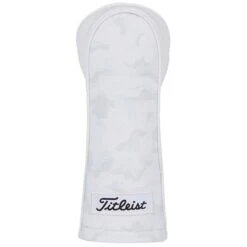 Cheap Titleist Store -Cheap Titleist Store TA22LPHCWOHB001 1 L