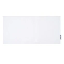 Titleist Players Microfibre Towel White