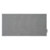 Titleist Players Microfibre Towel Grey -Cheap Titleist Store TA22MFTWL002 L