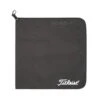 Titleist StaDry Performance Towel Black -Cheap Titleist Store TA22SDPTWL002 L