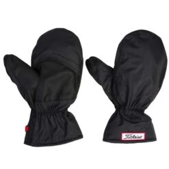 Titleist Winter Mitts ONE -Cheap Titleist Store TA7WEACM001 2 L