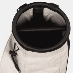 Titleist Carry Bag 0S Grey -Cheap Titleist Store TB20CY0004 2 L