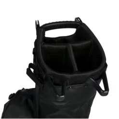 Titleist Premium Carry Bag 0S Black Red -Cheap Titleist Store TB20CY1001 1 L