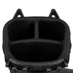 Titleist Premium Carry Bag 0S Charcoal Grey -Cheap Titleist Store TB20CY1003 1 L