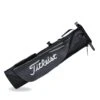Titleist Premium Carry Bag 0S Charcoal Grey -Cheap Titleist Store TB20CY1003 L