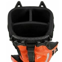 Titleist Premium Carry Bag Flame Grey -Cheap Titleist Store TB20CY1005 1 L