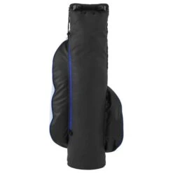 Titleist Ryder Cup Premium Carry Bag 0S White Blue Gold -Cheap Titleist Store TB20CY10RC001 2 L