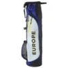 Titleist Ryder Cup Premium Carry Bag 0S White Blue Gold 2 Titleist Ryder Cup Premium Carry Bag 0S White Blue Gold -Cheap Titleist Store TB20CY10RC001 L