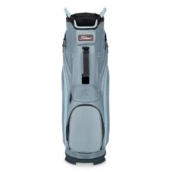 Titleist 14 Cart Bag BLUE TIDAL 7 Titleist 14 Cart Bag BLUE TIDAL -Cheap Titleist Store TB22CT6008 2 L