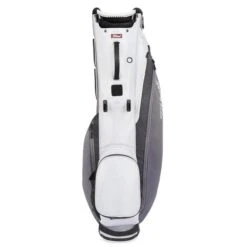 Titleist Players 4 Carbon Stand Bag Graphite Grey Black 8 Titleist Players 4 Carbon Stand Bag Graphite Grey Black -Cheap Titleist Store TB22SX5002 2 L