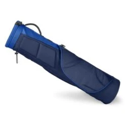 Titleist 2023 Carry Royal Navy -Cheap Titleist Store TB23CY0002 2 L