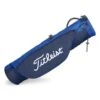 Titleist 2023 Carry Royal Navy -Cheap Titleist Store TB23CY0002 L