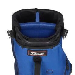 Titleist 2023 Premium Carry Royal Navy 6 Titleist 2023 Premium Carry Royal Navy -Cheap Titleist Store TB23CY1002 1 L