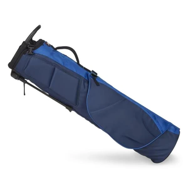 Titleist 2023 Premium Carry Royal Navy 5 Titleist 2023 Premium Carry Royal Navy - Image 3