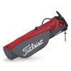 Titleist 2023 Premium Carry Dark Red Graphite 2 Titleist 2023 Premium Carry Dark Red Graphite -Cheap Titleist Store TB23CY1003 L