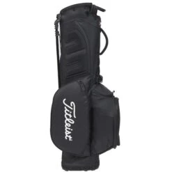 Titleist Players 4 Black -Cheap Titleist Store TB23SX4001 2 L