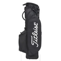 Titleist Players 4 Black -Cheap Titleist Store TB23SX4001 3 L