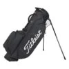 Titleist Players 4 Black -Cheap Titleist Store TB23SX4001 L
