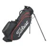 Titleist Players 4 Black Black Red 1 Titleist Players 4 Black Black Red -Cheap Titleist Store TB23SX4004 L