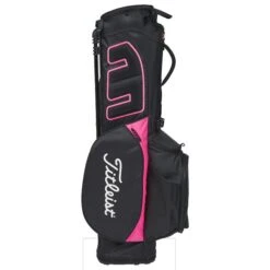 Titleist Players 4 BLACK CANDY -Cheap Titleist Store TB23SX4005 2 L