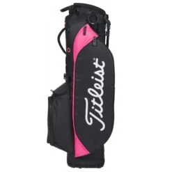 Titleist Players 4 BLACK CANDY -Cheap Titleist Store TB23SX4005 3 L