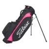 Titleist Players 4 BLACK CANDY -Cheap Titleist Store TB23SX4005 L