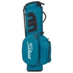 Titleist Players 4 Reef Blue Lagoon -Cheap Titleist Store TB23SX4006 2 L