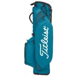Titleist Players 4 Reef Blue Lagoon -Cheap Titleist Store TB23SX4006 3 L