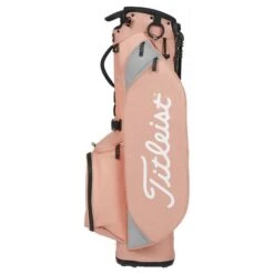 Titleist Players 4 PEACH GREY -Cheap Titleist Store TB23SX4007 3 L