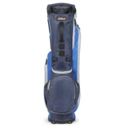 Titleist Players 5 StaDry NAVY ROYAL GREY -Cheap Titleist Store TB23SX9003 3 L