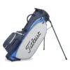 Titleist Players 5 StaDry NAVY ROYAL GREY -Cheap Titleist Store TB23SX9003 L