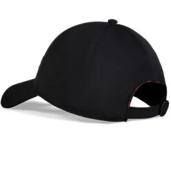 Titleist StaDry Preformance Cap Black Grey -Cheap Titleist Store TH20ASD002 2 L