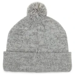 Cheap Titleist Store -Cheap Titleist Store TH21WBWP001 1 L