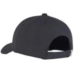 Titleist Junior Player Perf B/M Cap Black White -Cheap Titleist Store TH22AJRPBME002 3 L